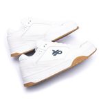 Tenis-OUS-Sousa-BCO-LTX-Imperial