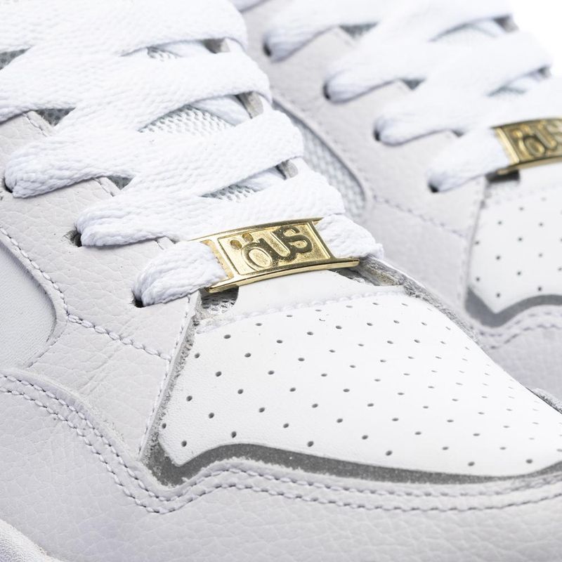 Tenis-OUS-Sousa-BCO-LTX-Imperial