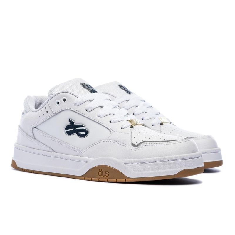 Tenis-OUS-Sousa-BCO-LTX-Imperial