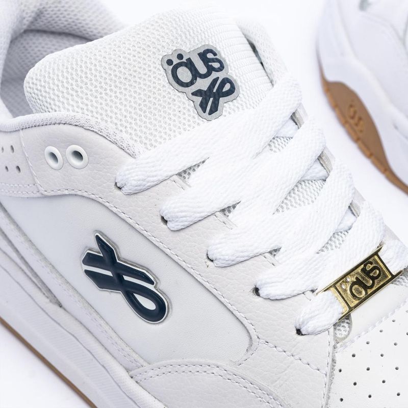 Tenis-OUS-Sousa-BCO-LTX-Imperial