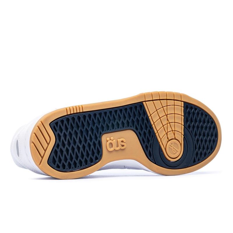 Tenis-OUS-Sousa-BCO-LTX-Imperial