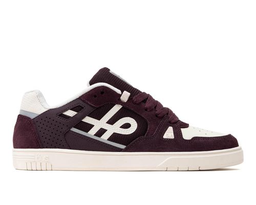 Tênis 2K Cosmos Essencial