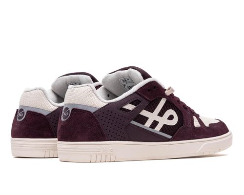 Tênis 2K Cosmos Essencial