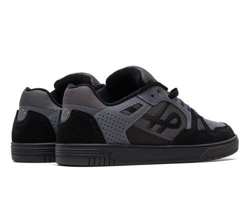 Tênis 2K PRT Cinza Multi Essencial