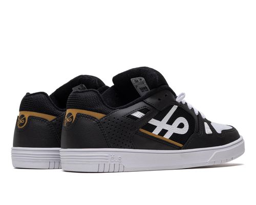 Tênis 2K PRT BCO OE