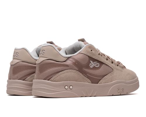 Tênis Fluente GTX Saara Essencial