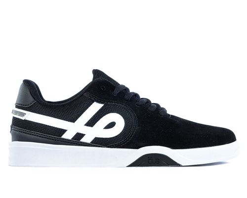 Tênis Imigrante PB Gold Essencial