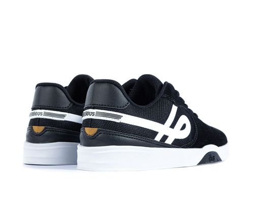 Tênis Imigrante PB Gold Essencial