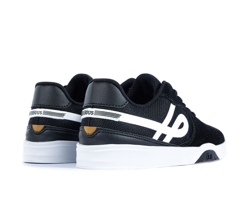 Tenis-OUS-Imigrante-PB-Gold-Essencial