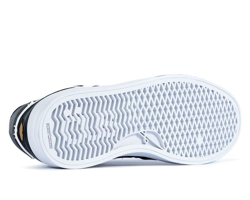 Tenis-OUS-Imigrante-PB-Gold-Essencial