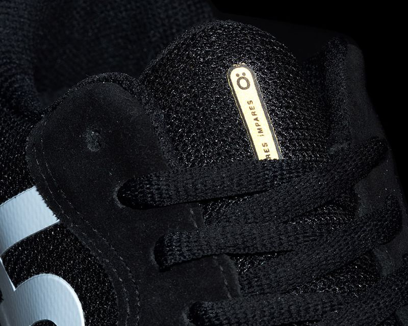 Tenis-OUS-Imigrante-PB-Gold-Essencial