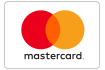 Bandeira Master